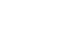 The Children's Forum Logo
