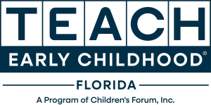 TEACH_FLORIDA_LOGO