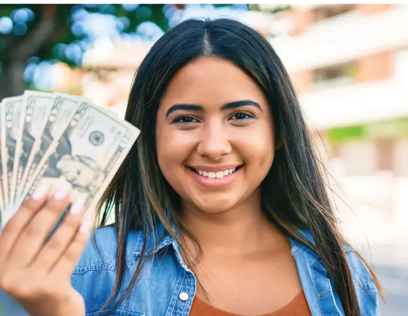 Early Childhood Educator Incentives Florida Annual Report 2021 to 2022