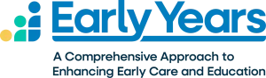 Early Years Logo