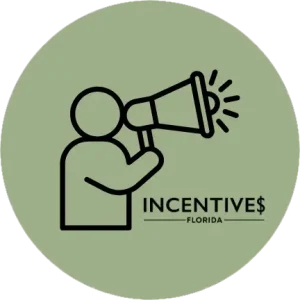 IN$ Advocacte Icon